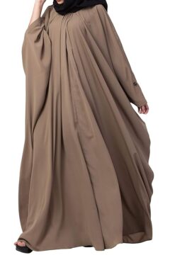 Islamic Kaftan Abayas