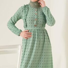 abaya burqa styles for Women Burqa Stylish Abaya Casual Wear for Women & Girls